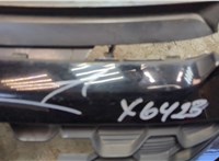  Решетка радиатора Honda CR-V 2012-2018 20321500 #6