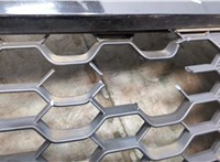  Решетка радиатора Honda CR-V 2012-2018 20321500 #8