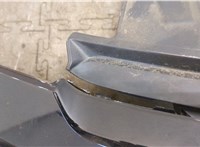  Решетка радиатора Honda CR-V 2012-2018 20321500 #10