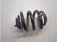  Пружина подвески Volkswagen Transporter 4 1991-2003 20321502 #4