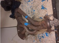  Коллектор выпускной Mitsubishi Colt 2004-2008 20321505 #1