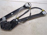 6R3837462C Стеклоподъемник электрический Volkswagen Polo 2009-2014 20321506 #5