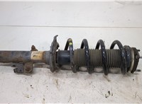  Амортизатор подвески Ford Transit 2014- 20321510 #1