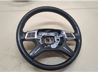  Руль Mercedes C W204 2007-2013 20321513 #1