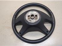  Руль Mercedes C W204 2007-2013 20321513 #2