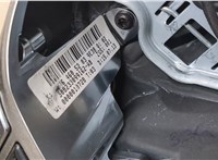  Руль Mercedes C W204 2007-2013 20321513 #4