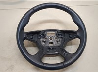  Руль Ford Focus 3 2011-2015 20321514 #1