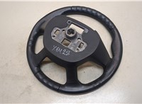  Руль Ford Focus 3 2011-2015 20321514 #2