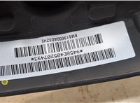  Руль Ford Focus 3 2011-2015 20321514 #3