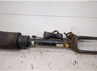  Амортизатор подвески Mercedes ML W164 2005-2011 20321518 #1
