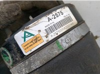  Амортизатор подвески Mercedes ML W164 2005-2011 20321518 #2