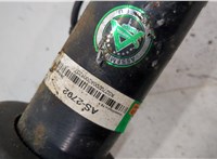  Амортизатор подвески Mercedes ML W164 2005-2011 20321518 #3