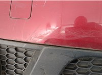  Бампер Chevrolet Orlando 2011-2015 20321522 #3