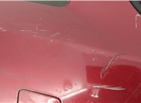  Бампер Chevrolet Orlando 2011-2015 20321522 #4
