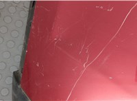  Бампер Chevrolet Orlando 2011-2015 20321522 #5