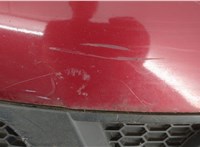  Бампер Chevrolet Orlando 2011-2015 20321522 #6