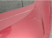  Бампер Chevrolet Orlando 2011-2015 20321522 #7