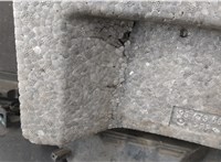  Бампер Chevrolet Orlando 2011-2015 20321522 #8
