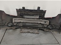  Бампер Chevrolet Orlando 2011-2015 20321522 #9