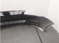  Бампер Volkswagen Sharan 2015- 20321523 #3