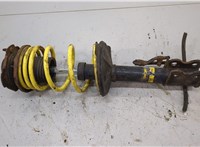  Амортизатор подвески Toyota Paseo 20321524 #1