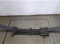  Решетка радиатора Ford Transit 1986-1991 20321526 #1