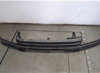  Решетка радиатора Ford Transit 1986-1991 20321526 #2