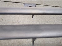 Решетка радиатора Ford Transit 1986-1991 20321526 #3
