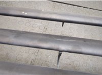  Решетка радиатора Ford Transit 1986-1991 20321526 #4