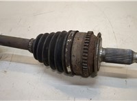  Полуось (приводной вал, шрус) Mitsubishi L200 2006-2015 20321527 #2