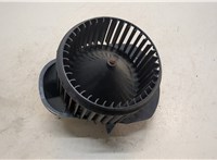  Двигатель отопителя (моторчик печки) Volkswagen Touareg 2014-2018 20321530 #2