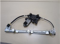 60672278 Стеклоподъемник электрический Alfa Romeo 156 1997-2003 20321531 #1