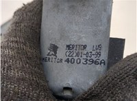 60672278 Стеклоподъемник электрический Alfa Romeo 156 1997-2003 20321531 #3
