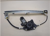 60672278 Стеклоподъемник электрический Alfa Romeo 156 1997-2003 20321531 #4