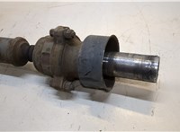 Кардан Mitsubishi L200 2006-2015 20321533 #3