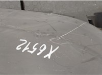  Бампер Citroen Jumper (Relay) 2014-2025 20321535 #3