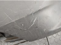  Бампер Citroen Jumper (Relay) 2014-2025 20321535 #5