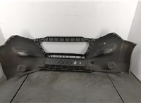  Бампер Citroen Jumper (Relay) 2014-2025 20321535 #6