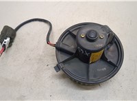  Двигатель отопителя (моторчик печки) Volkswagen Transporter 4 1991-2003 20321537 #1
