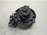  Двигатель отопителя (моторчик печки) Mercedes ML W163 1998-2004 20321539 #1