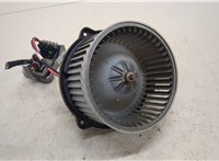  Двигатель отопителя (моторчик печки) Mercedes ML W163 1998-2004 20321539 #2