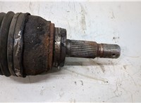 Полуось (приводной вал, шрус) Toyota Land Cruiser Prado (120) - 2002-2009 20321540 #2