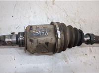  Полуось (приводной вал, шрус) Toyota Land Cruiser Prado (120) - 2002-2009 20321540 #3