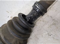  Полуось (приводной вал, шрус) Toyota Land Cruiser Prado (120) - 2002-2009 20321540 #4