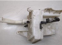  Бачок омывателя Toyota Avensis 3 2009-2015 20321545 #1