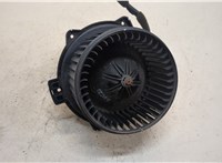  Двигатель отопителя (моторчик печки) Daewoo Lacetti 20321547 #2