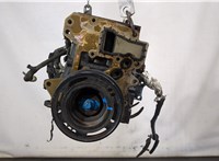  Блок цилиндров (Шорт блок) Opel Zafira B 2005-2012 20321548 #1