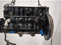  Блок цилиндров (Шорт блок) Opel Zafira B 2005-2012 20321548 #2