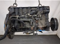  Блок цилиндров (Шорт блок) Opel Zafira B 2005-2012 20321548 #4