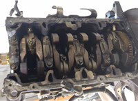  Блок цилиндров (Шорт блок) Opel Zafira B 2005-2012 20321548 #5